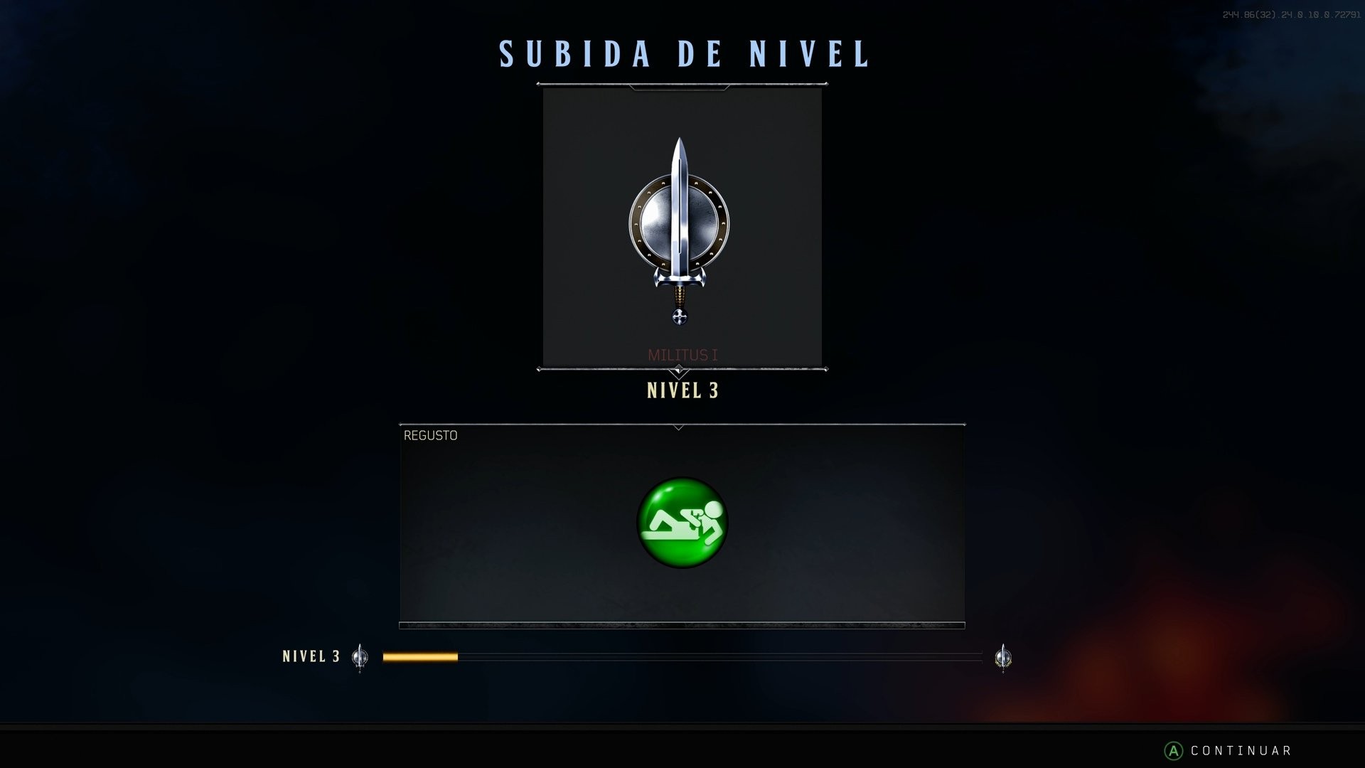 Call of Duty: Black Ops 4 - Imagen 16